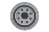 Фільтр масляний PARTS KAVO FO-014 (фото 3)