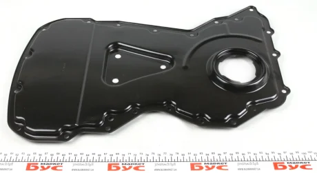 Кришка двигуна передня Transit 2.2 TDCi 06- (FWD) 6C1Q 6019 AC FORD 6C1Q6019AC