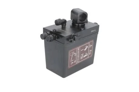 Помпа підйому кабіни AKUSAN Akusan TEQ03048