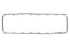 Прокладка масляного піддону ELRING 927190 (фото 1)