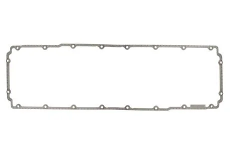 Прокладка масляного піддону ELRING 927190