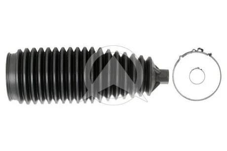 OPEL пильник рульової рейки MERIVA A 03- SIDEM 309.132