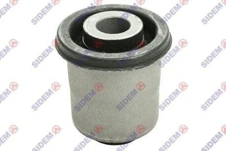 KIA С/блок важеля Sorento 2.4-3.5 02- SIDEM 881633