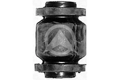 TOYOTA С/блок важеля Avensis 2,0 -09 SIDEM 845624