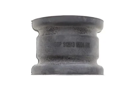 Втулка стабілізатора GSP 512613