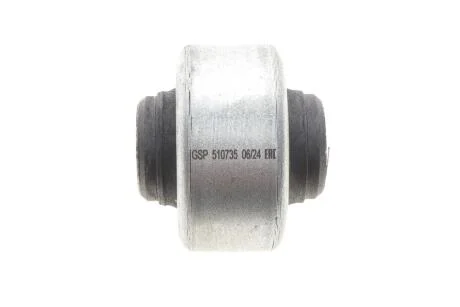 Сайлентблок важеля GSP 510735