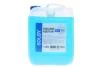 Антифриз BLAU, ТМ, 10кг SOLGY 503010 (фото 1)