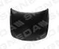 Капот BMW 3 (F30/F31/F35/F80), 11 - 15 Signeda PBM20030A (фото 1)