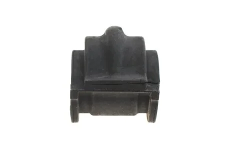 Втулка стабілізатора PARTS KAVO SBS-6514