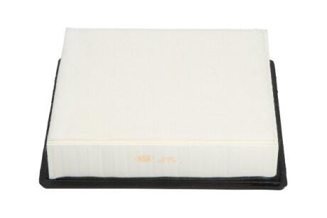 Фільтр повітряний PARTS KAVO IA-3340