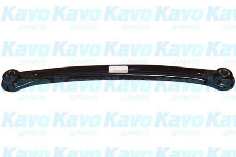 Важіль підвіски PARTS KAVO SCA-3095