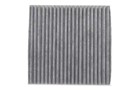Фільтр салону PARTS KAVO FCA-10019C