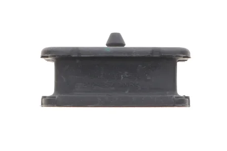 Подушка ресори MERCEDES MERCEDES-BENZ 907322030064