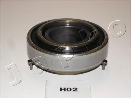 Вижимний підшипник ASX/JOICE 1.6-2.0 00- JAPKO 90H02