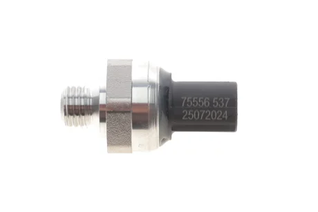 Датчик тиску відпрацьованих газів AIC 75556