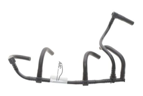 Шланг зливний AIC 74809