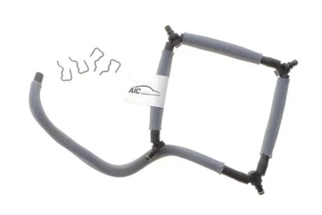 Шланг зливний AIC 74805