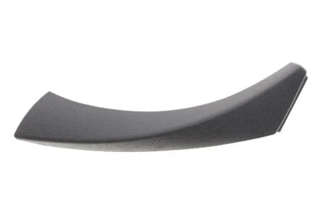 Ручка дверей AIC 75666
