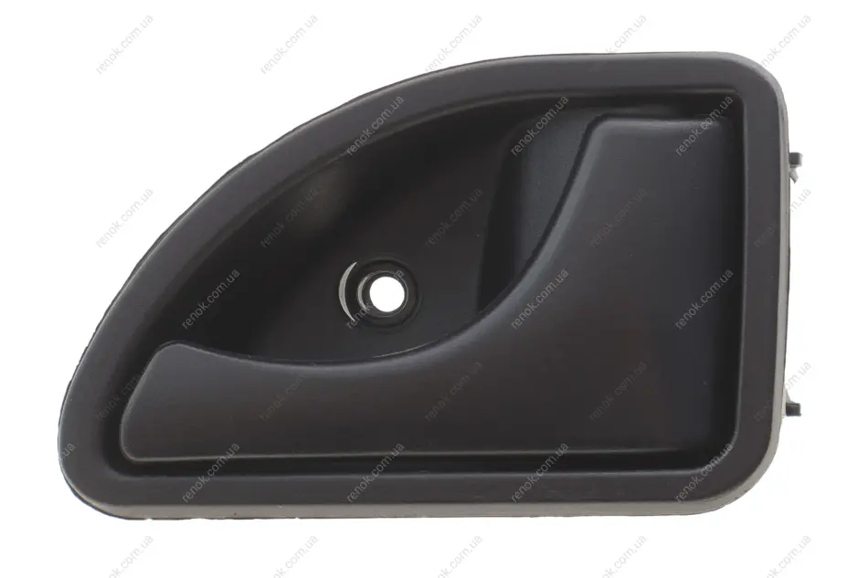 Ручка дверей (передніх/всередині) (R) Renault Twingo 1.2 93-07 AIC 75668 (фото 1)