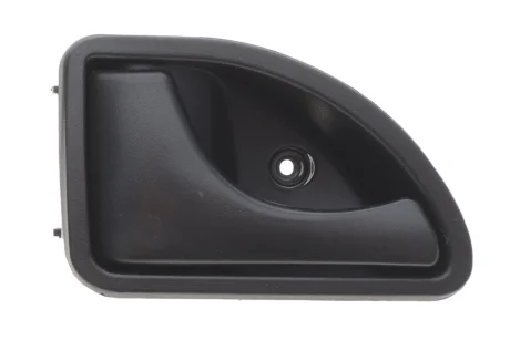 Ручка дверей AIC 75669