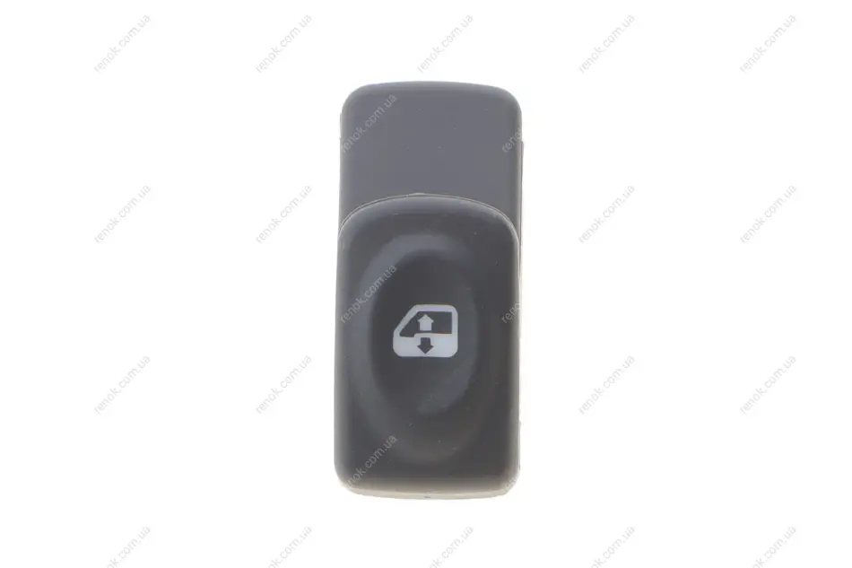 Кнопка стеклоподъемника Renault Kangoo 97- AIC 75680 (фото 1)