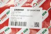 Фільтр салону BYD Song Plus/Song Pro EV/Dmi (вугільний) GOODREM RF2669CWB (фото 3)