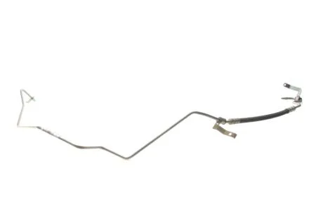 Шланг DP SS 22586 SFK