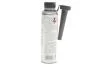Присадка для паливної системи двигуна HIGHTEC DIESEL SYSTEM PROTECT (0,25 L) ROWE 22005-0002-99 (фото 2)