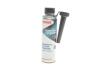 Присадка для паливної системи двигуна HIGHTEC INJECTION CLEANER (0,25 L) ROWE 22002-0002-99 (фото 1)