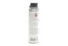 Присадка для паливної системи двигуна HIGHTEC INJECTION CLEANER (0,25 L) ROWE 22002-0002-99 (фото 2)