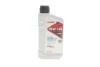 Олива трансмісійна HIGHTEC RACING DIFF. GEAR OIL SAE 75W-140 LS (1 L) ROWE 25040-0010-99 (фото 1)
