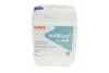 Рідина для нейтралізації відпрацьованих газів HIGHTEC AdBlue (10 L) ROWE 65328-0100-99 (фото 1)