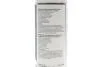 Засіб для змащування ланцюгів мотоциклів HIGHTEC CHAIN LUBE (0,4 L) ROWE 22001-045-99 (фото 3)