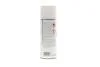 Засіб для змащування ланцюгів мотоциклів HIGHTEC CHAIN LUBE (0,4 L) ROWE 22001-045-99 (фото 4)