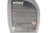 Засіб для розморожування скла HIGHTEC SCREEN DEFROSTER (0,5 L) ROWE 21110-0005-99 (фото 2)