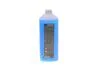 Омивач скла незамерзаючий HIGHTEC SCREENWASH-CONCENTRATE (1 L) ROWE 21104-0010-99 (фото 3)