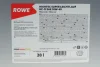 Олива моторна HIGHTEC SUPER LEICHTLAUF HC-O SAE 10W-40 (20 L) ROWE 20058-0200-99 (фото 2)