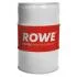 Олива моторна HIGHTEC SUPER LEICHTLAUF HC-O SAE 10W-40 (60 L) ROWE 20058-0600-99 (фото 1)