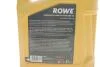 Олива моторна HIGHTEC SUPER LEICHTLAUF HC-O SAE 10W-40 (5 L) ROWE 20058-0050-99 (фото 2)