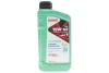 Олива моторна SUNSPEED RACING MOTOR OIL SAE 10W-60 (1 L) ROWE 4920019-0010-99 (фото 1)
