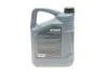 Олива моторна HIGHTEC SYNTH RS LONGLIFE IV SAE 0W-20 (5 L) ROWE 20036-0050-99 (фото 3)