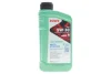 Олива моторна SUNSPEED MULTI SYNT DPF SAE 5W-30 (1 L) ROWE 4920125-0010-99 (фото 1)