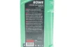 Олива моторна SUNSPEED MULTI SYNT DPF SAE 5W-30 (1 L) ROWE 4920125-0010-99 (фото 2)