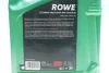 Олива моторна SUNSPEED MULTI SYNT DPF SAE 5W-30 (5 L) ROWE 4920125-0050-99 (фото 2)