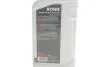 Олива моторна HIGHTEC RACING MOTOR OIL SAE 10W-60 (1 L) ROWE 20019-0010-99 (фото 2)