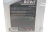 Олива моторна HIGHTEC RACING MOTOR OIL SAE 10W-60 (5 L) ROWE 20019-0050-99 (фото 2)