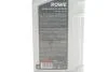 Олива моторна HIGHTEC RACING MOTOR OIL SAE 0W-40 (1 L) ROWE 20092-0010-99 (фото 2)