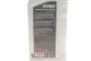 Олива моторна HIGHTEC RACING MOTOR OIL SAE 5W-40 (1 L) ROWE 20044-0010-99 (фото 2)
