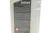 Олива трансмісійна HIGHTEC HYPOID EP SAE 85W-90 (1 L) ROWE 25005-0010-99 (фото 2)