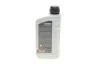 Олива трансмісійна HIGHTEC HYPOID EP SAE 85W-90 (1 L) ROWE 25005-0010-99 (фото 3)
